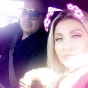 Meet your Posher, Juan